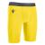Oak Undershorts YEL XXL Tettsittende undertights - Unisex 