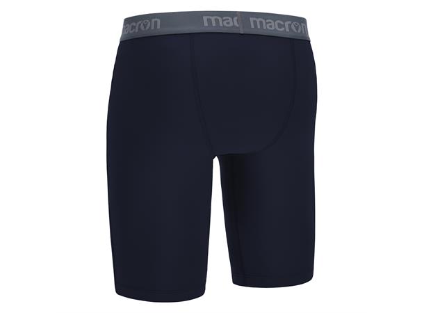 Oak Undershorts NAV L Tettsittende undertights - Unisex 