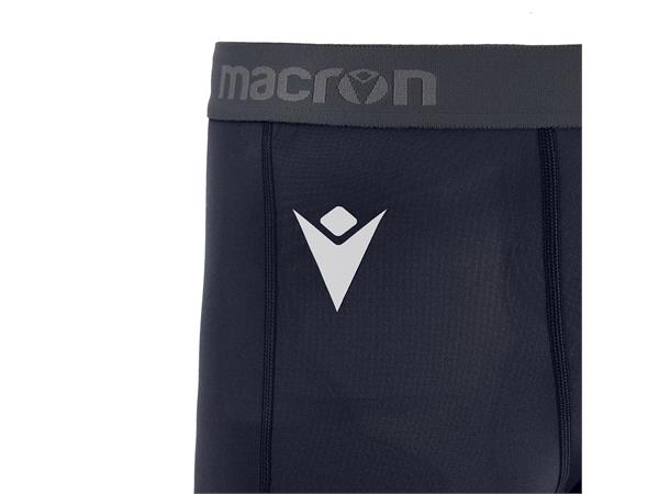 Oak Undershorts NAV L Tettsittende undertights - Unisex 