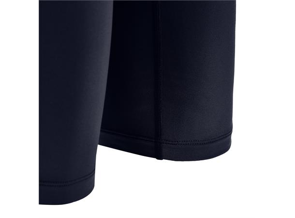 Oak Undershorts NAV L Tettsittende undertights - Unisex 