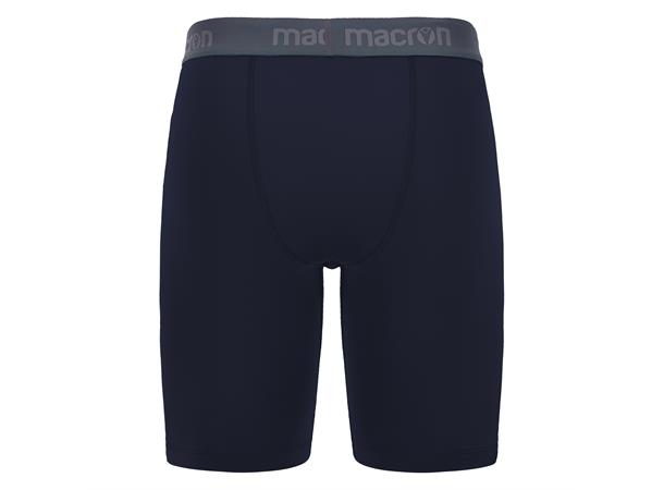 Oak Undershorts NAV L Tettsittende undertights - Unisex 