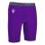 Oak Undershorts PRP XXL Tettsittende undertights - Unisex 