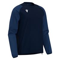 Drizzle Windbreaker NAV 4XS Ultralett vindstopper - Unisex