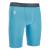 Oak Undershorts COL L Tettsittende undertights - Unisex 