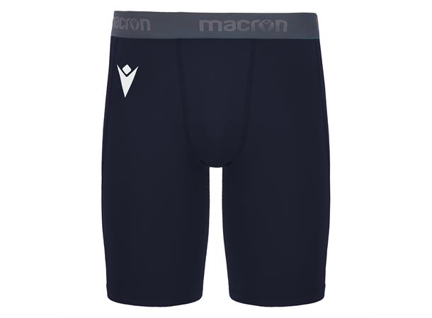 Oak Undershorts NAV XXL Tettsittende undertights - Unisex 