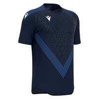 Wisp Match Day Shirt NAV 3XS Teknisk spillerdrakt - Unisex
