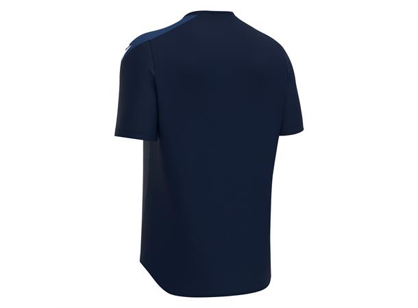 Wisp Match Day Shirt NAV 3XS Teknisk spillerdrakt - Unisex 