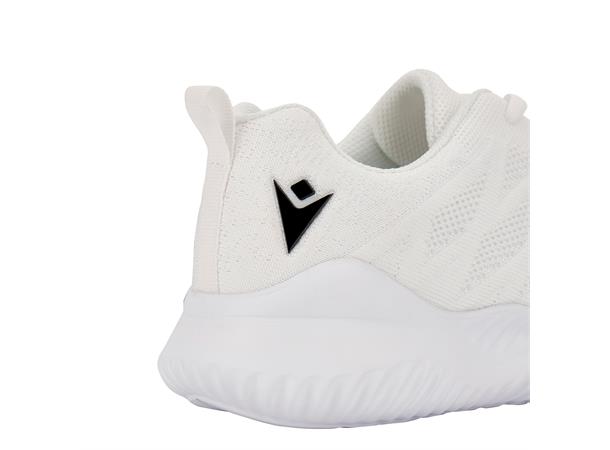 Etesian Trainers WHT 35 Fritidssko 