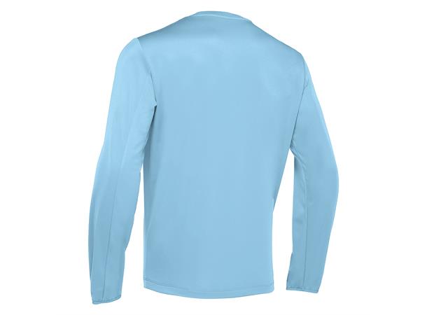 Salzach Training Top COL 4XS Teknisk treningsgenser - Unisex 