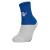 Skill Socks ROY XS Ankelhøye kampsokker - Unisex 