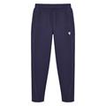 Ithaki Icon pant NAV L Bukse i bomull - Unisex