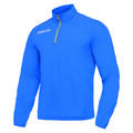 Iguazu Training 1/4 Zip Top ROY XL Utgående modell