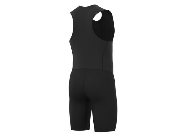 Willow body BLK XS Bodysuit 