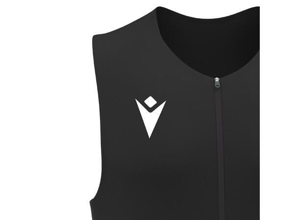 Willow body BLK XS Bodysuit 