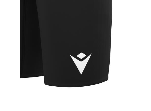 Willow body BLK XS Bodysuit 