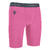 Oak Undershorts PNK XL Tettsittende undertights - Unisex 