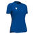 Trophy Shirt ROY XS Teknisk t-skjorte - Dame 