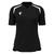 Anduril Womens Shirt BLK/WHT S Teknisk spillerdrakt til dame 