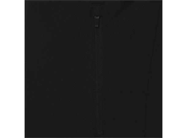Sobek Full Zip Top BLK/WHT XXL Utgående modell 
