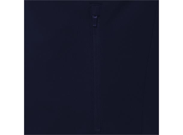 Sobek Full Zip Top NAV/WHT XS Utgående modell 