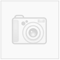 Chronos Full Zip Hoody BLK M 